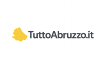 TuttoAbruzzo.it